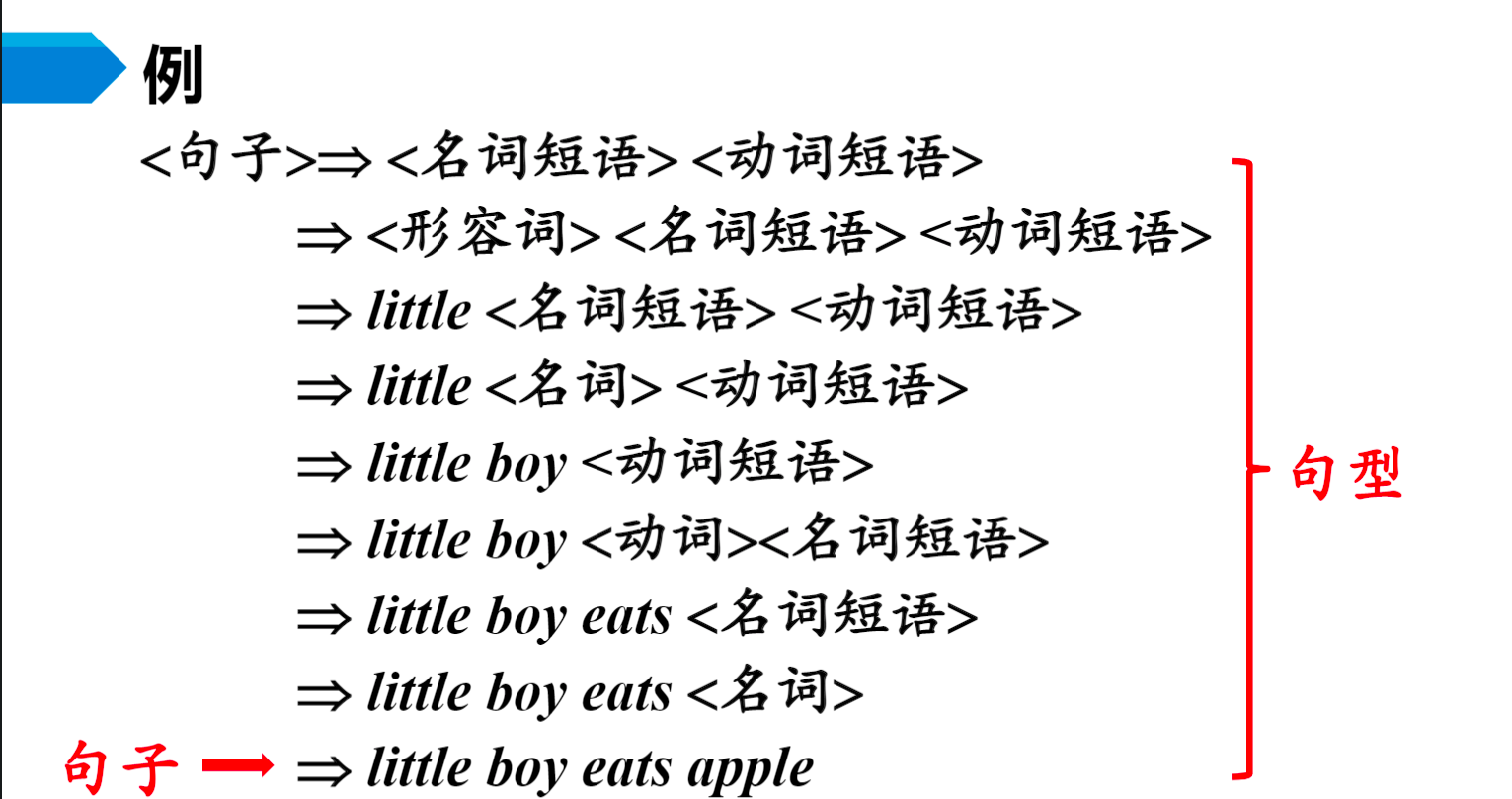 20e816730a8711d548cf846849de2303.png