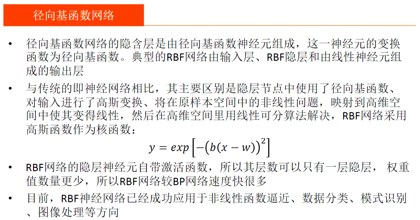 1afed3192cd554a61017749443eba844.png