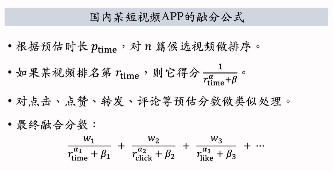 7a3fb258150bf62972ad6436cbd2a42b.png