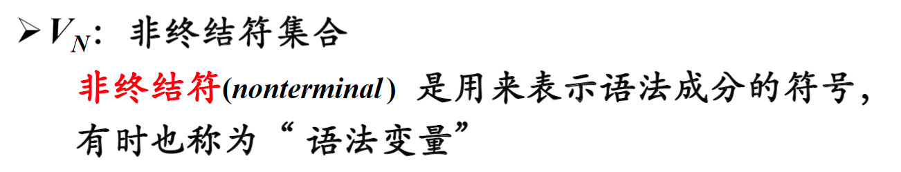 1ca36d7fa28ac4982e54df077f8035b5.png