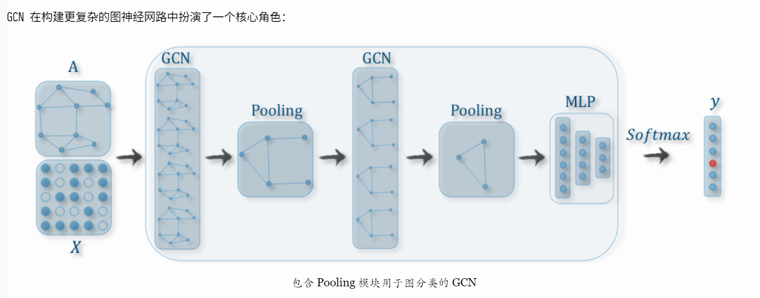 bc92e63ddec8dced6d496dd2f2c6d912.png