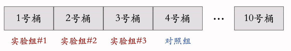 4f446801b411fd5d2e29bbd6984c1ffc.png