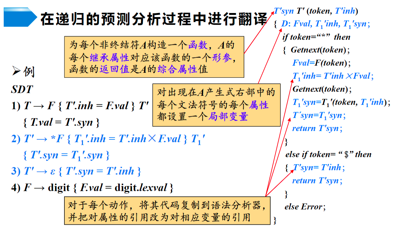 8b29e55095dd176b3cd73bcf23049726.png