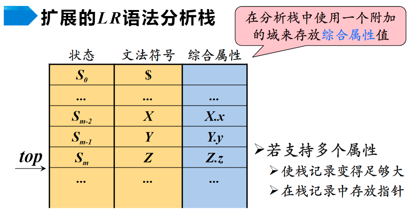 0dcc5ca5d14af8c7b5ad301fc1a5a6e6.png