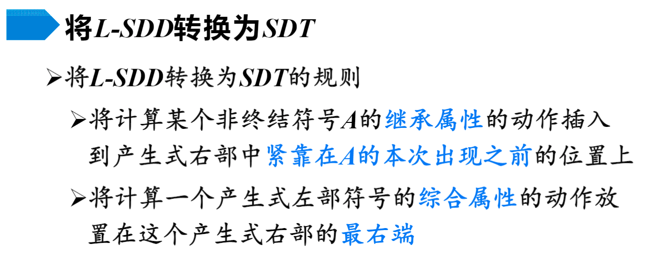 5a6a1dd91b9266ef2977d2b29d1ccc97.png