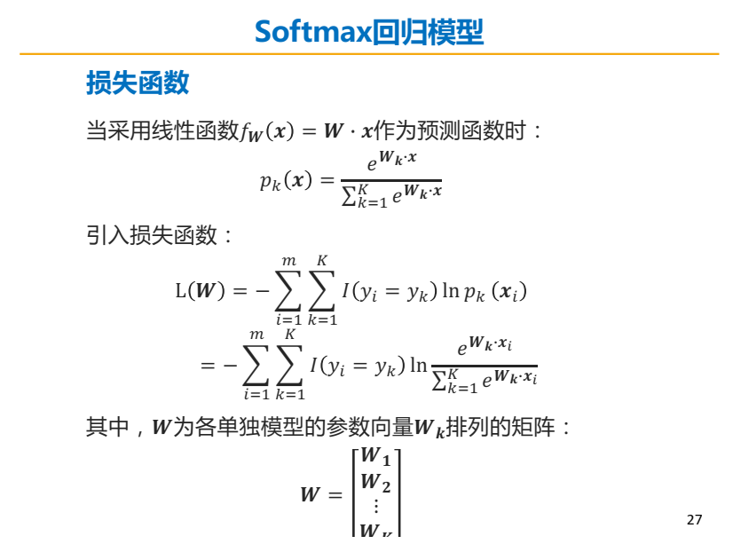 51c75e58e2f3a52fdcd4dc64b2abf9af.png