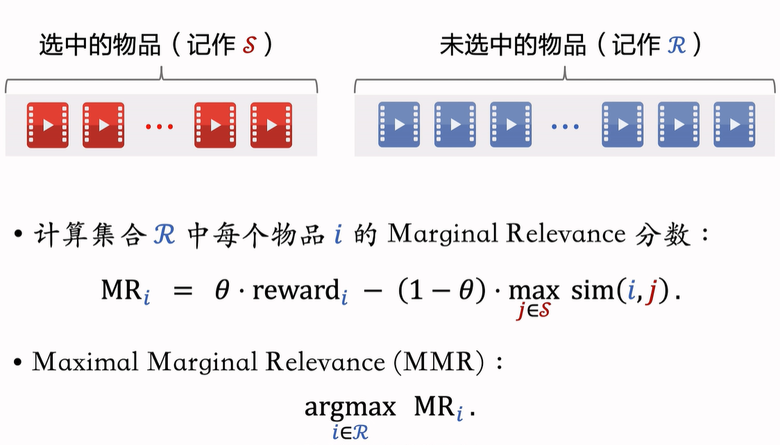 0ee407362d5a9f6d6739ee6ca82516e5.png