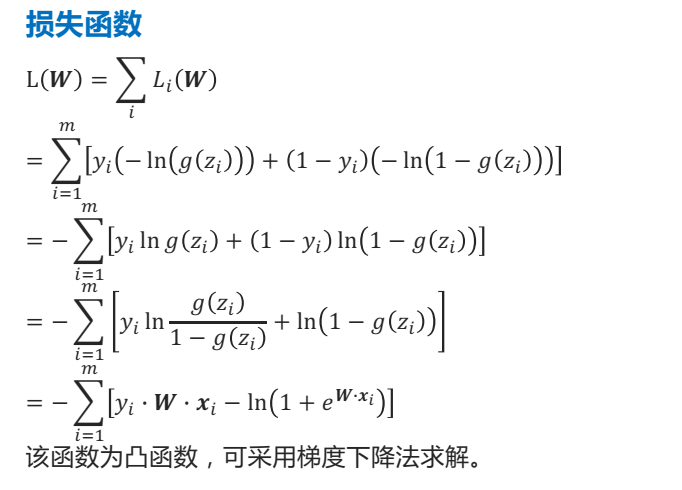 10f32f7433d0760d62ba26b7006044e1.png