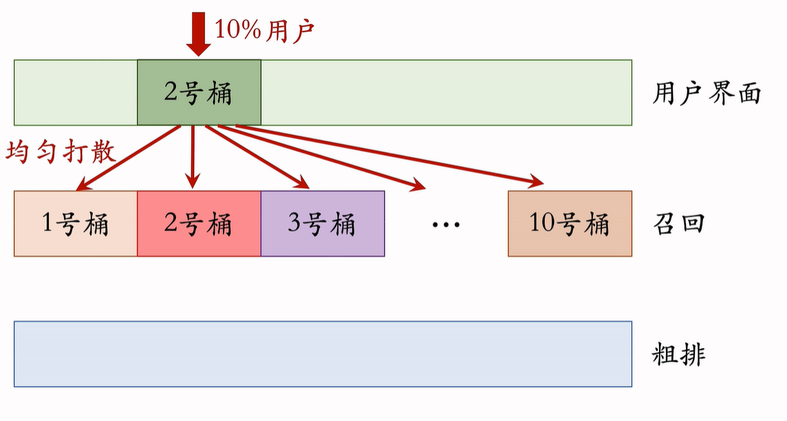 cfe9cfc46407aa584ed525f1f539ba85.png