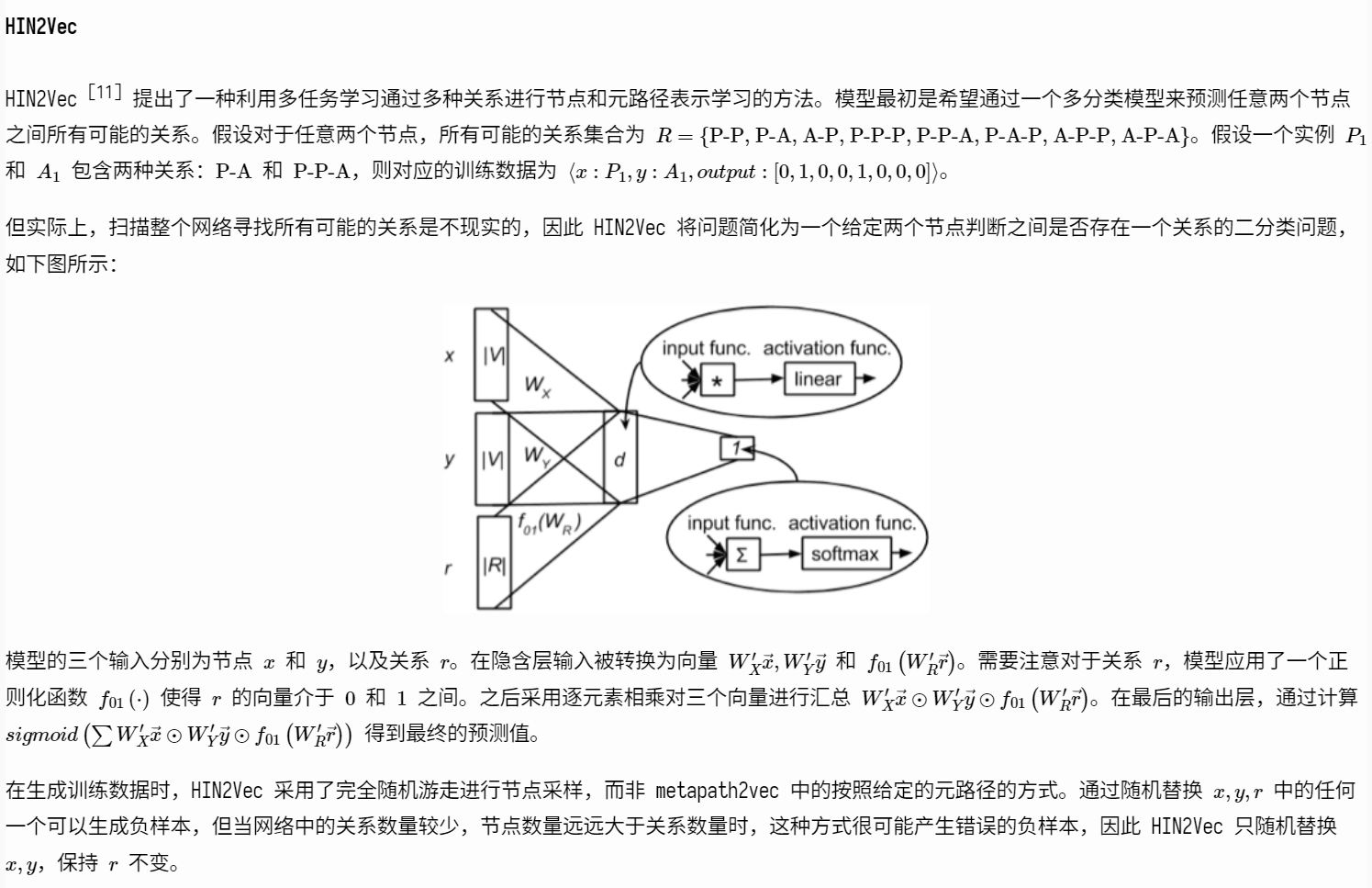 10dea2c0ed34ac8217bf886b41951bce.png