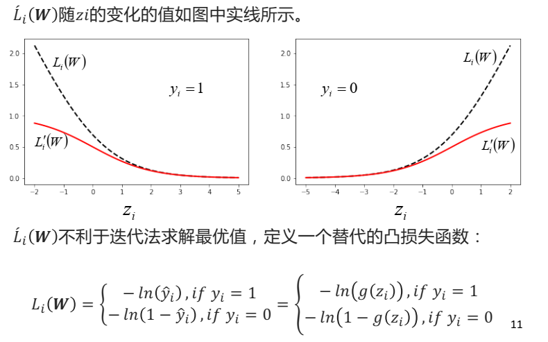 9239f086d00aeaa4bf49fa7b5e513cf9.png