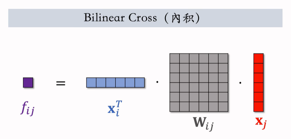 c30e93094926f3b9d10504ba191cd6d8.png