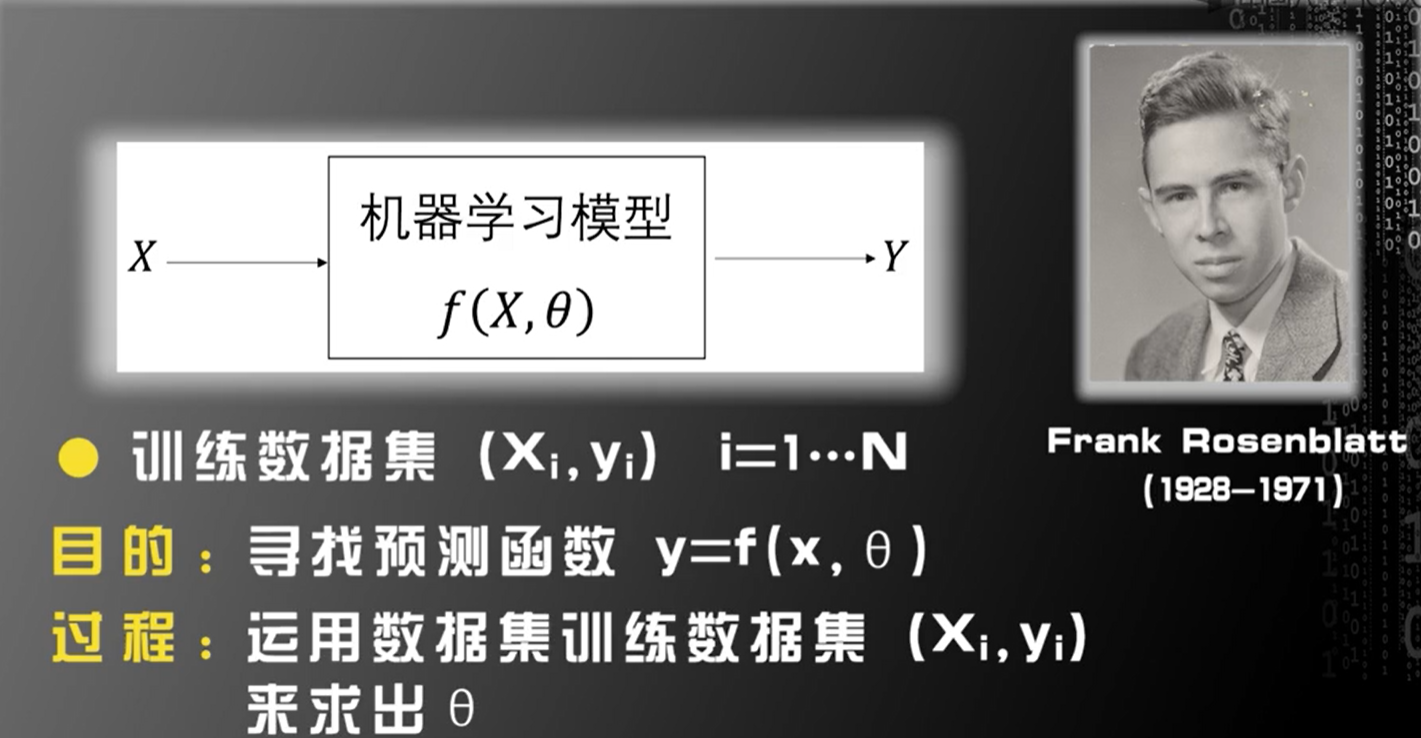 905a835f19a8519293560a513de057ba.png