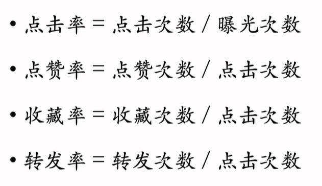 1f473f73db9cb75319696b72337901d8.png
