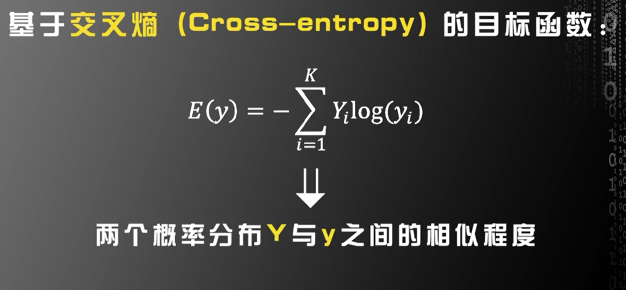 2e8a50baa2164f98e52620d5b87f6a7f.png
