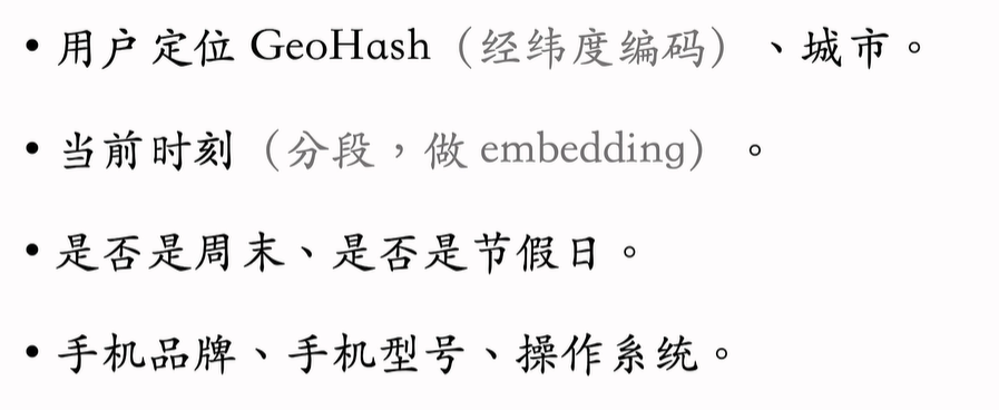 0c7cf08cb971ad0c818db0cf1f76e24b.png