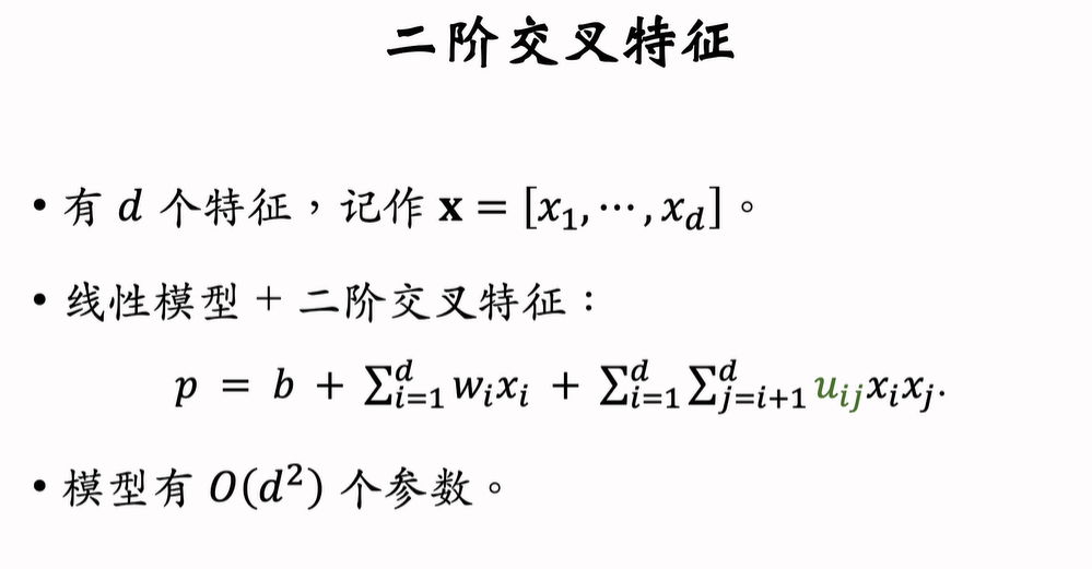 3f2518c646e0bcf50442852020874072.png
