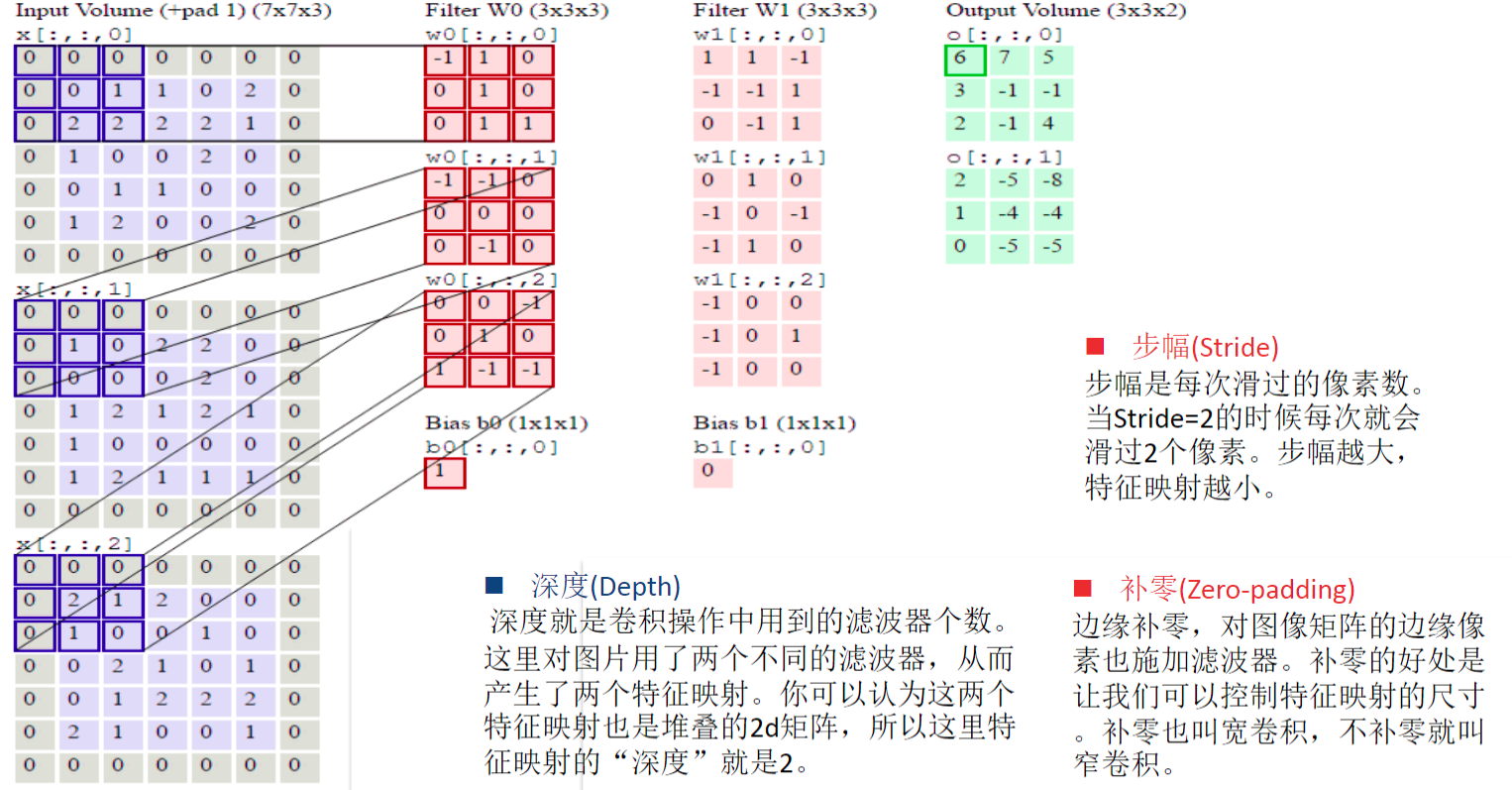 69487acad054f4558e05db2750a60bb4.png