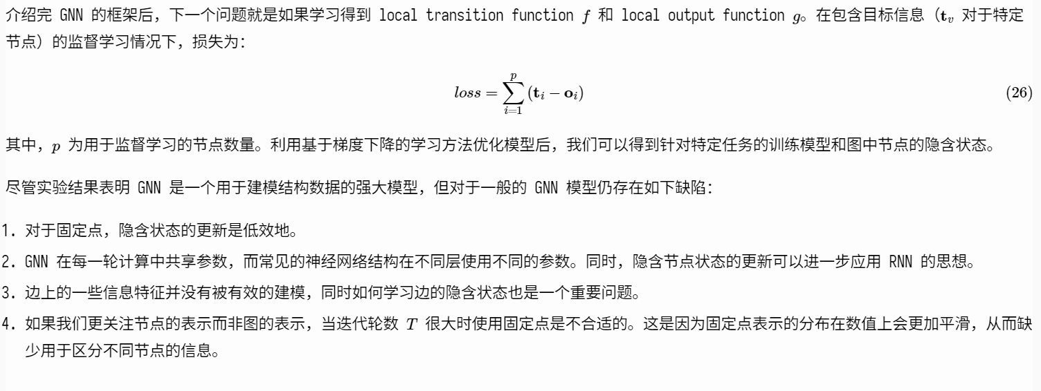5738cb35b41537f41bd135f2376a409e.png