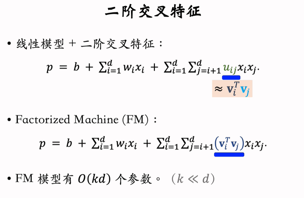 f6877375b43e195dd1e63941fd5c06a9.png