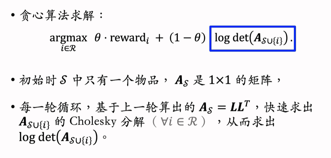 d35ba467326ad1432108223bdb9b3c96.png