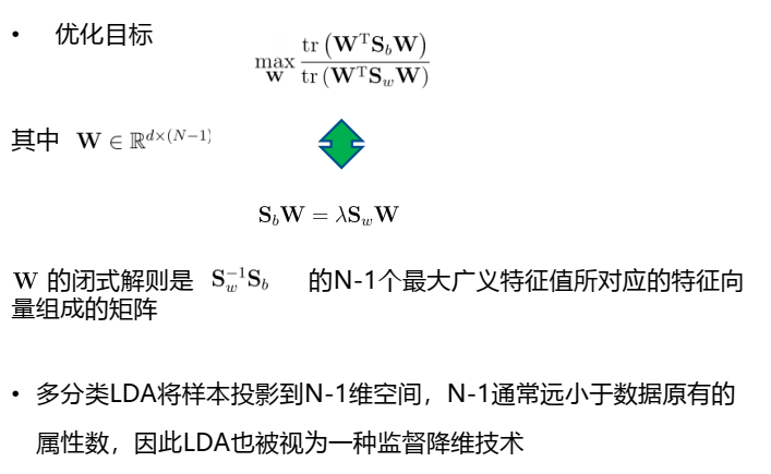 9d2a72f732a582fb7d0a127541b36949.png