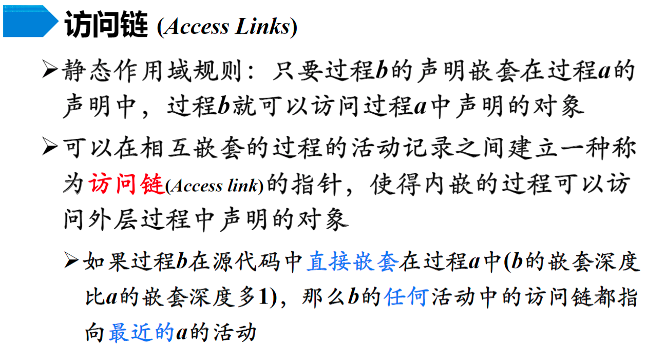 fe85997d6d482f3874af80fa6ee73508.png