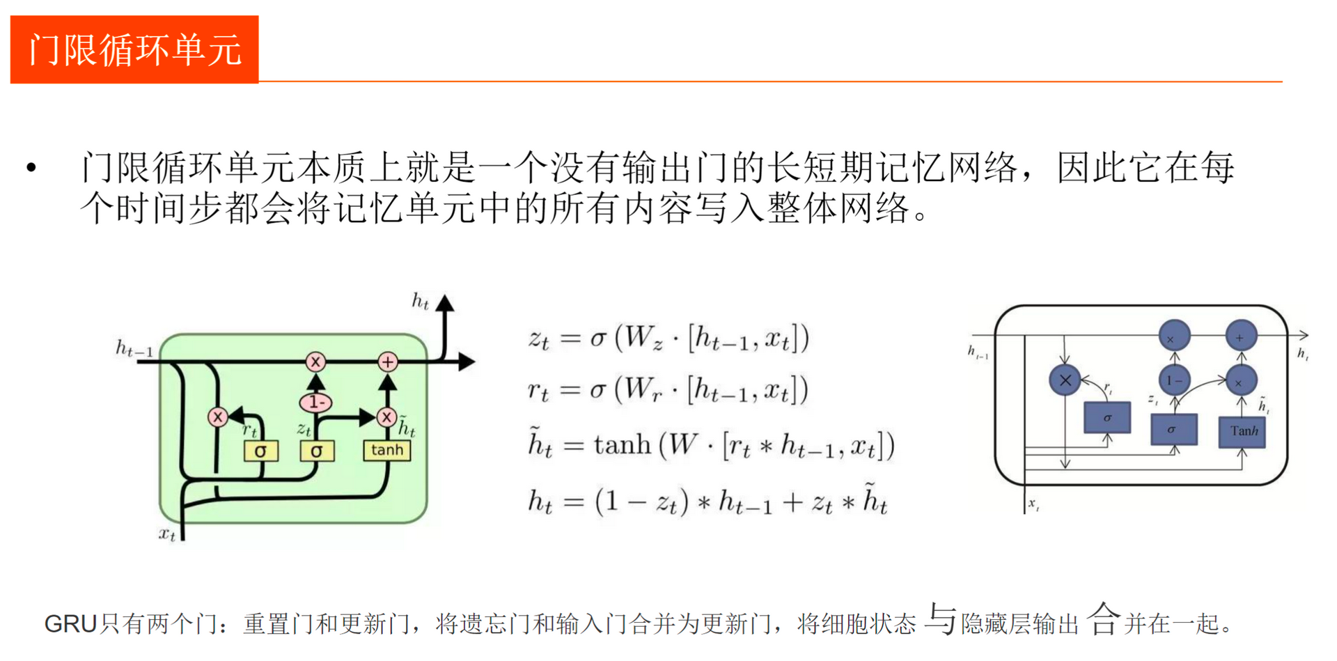 b1118a98983e46e8259c136aab081bf7.png