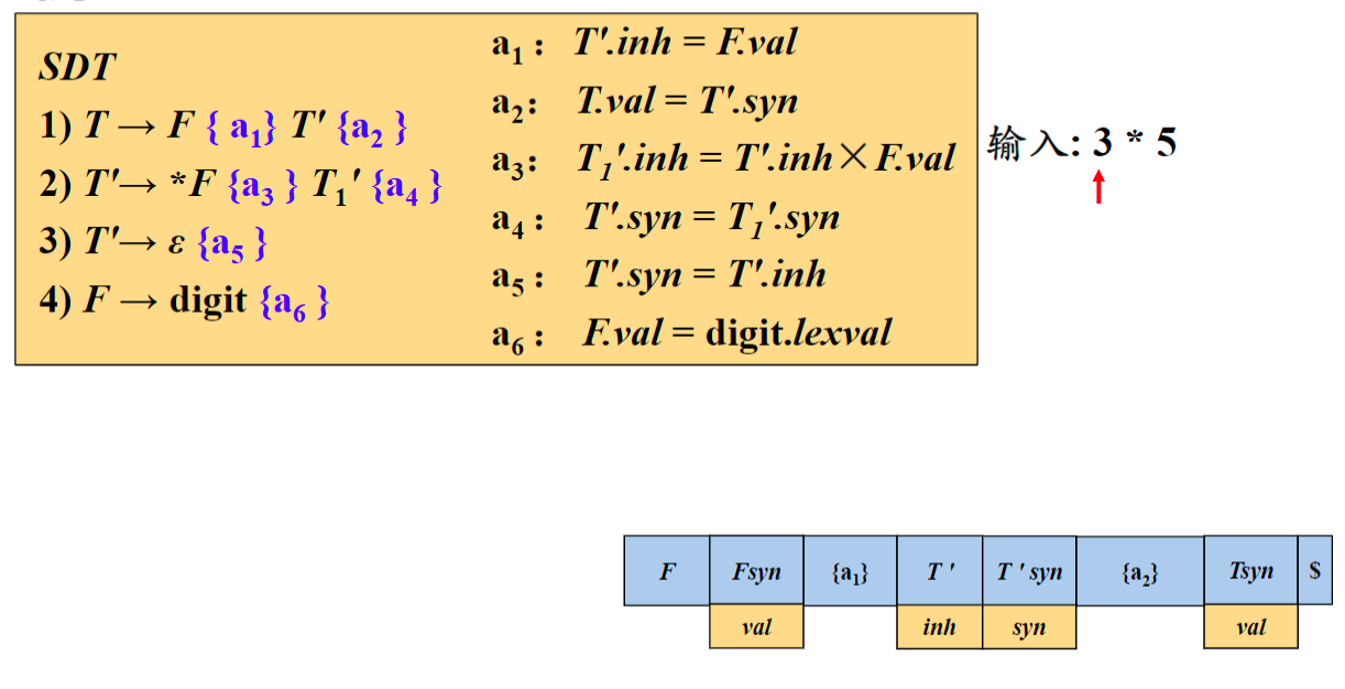 42a8f136b7c1efdc69be92ec6da6b5db.png