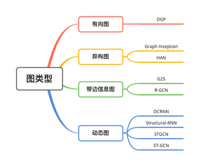 ffd74a3eb2b2567b03035b5a7696aab6.png
