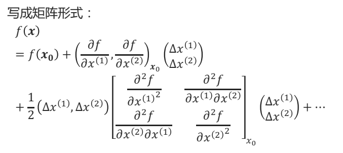 e5018811482c9688bc2a7cb95d13dd61.png