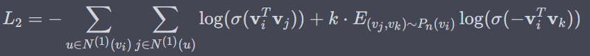 c3034133999a424a1fccae50d493ad84.png