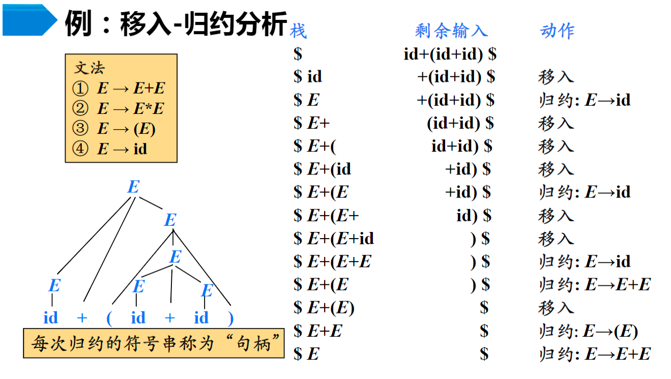 18f1472c95a02feb376cac9127d5d746.png