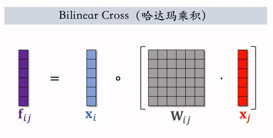 c2e59c7fac388e0339d11b727d423b16.png