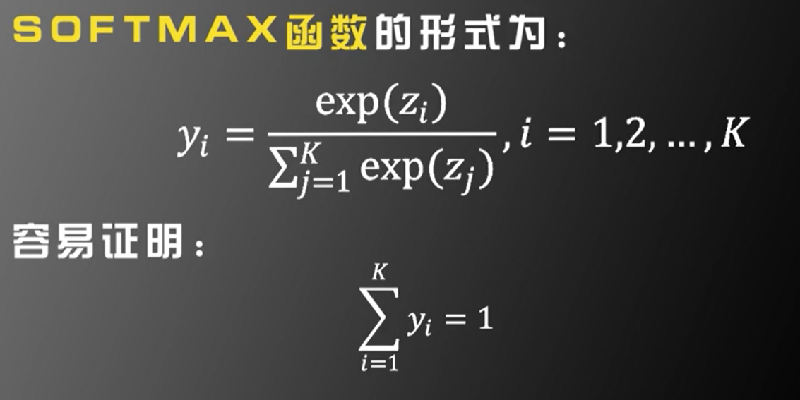 23a4a27f0b3d8d9cb3a9f9dd846662eb.png