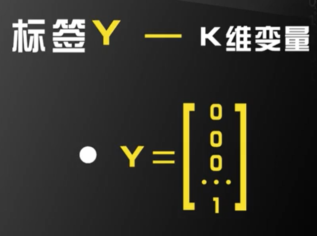 626bce7e6b8b80c58ef7be2609c43cfb.png