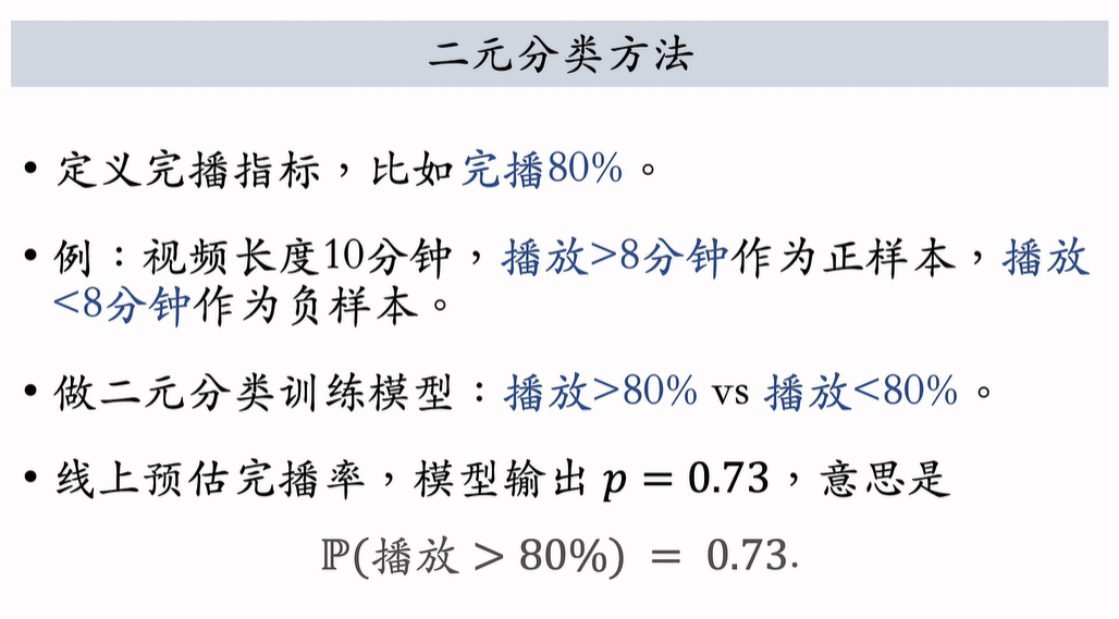 b41f30d697795de1405ffd2b906d6b57.png