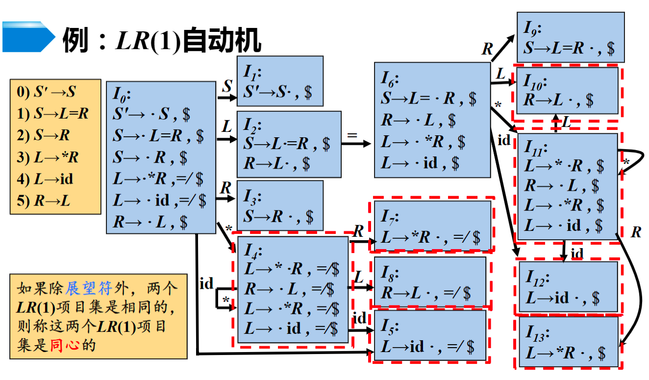 3a9c0ae170c62382a97658611f1059be.png