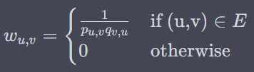6605b812cae5ec897d8c14eaf238e327.png
