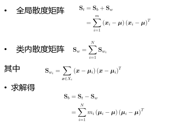 dd04e99a2df8450f916f25e449605b4f.png