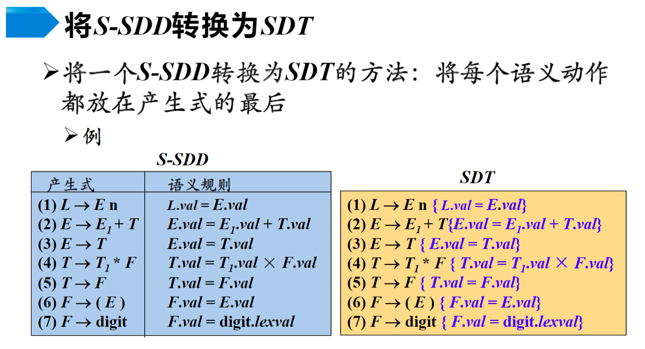 155cb9db7947d0692ab40d51370bea5f.png