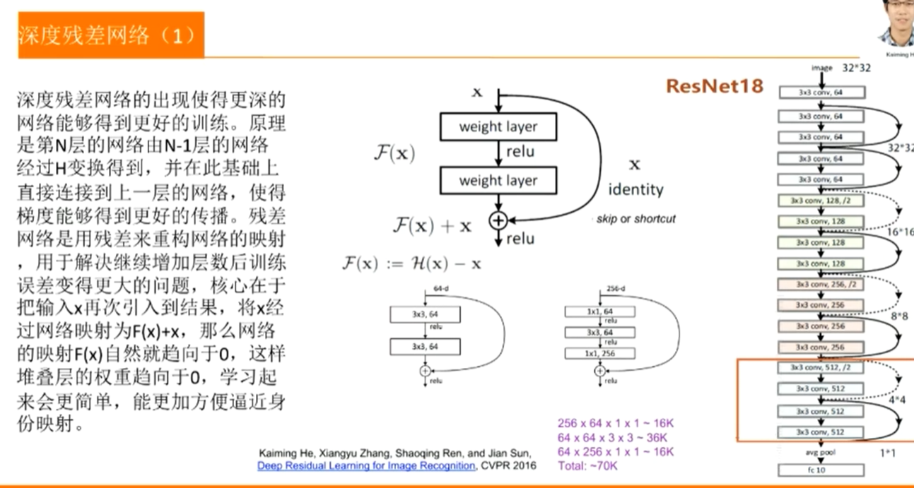 2e7759bfd7a076c0fdc01ee81ba6f76a.png