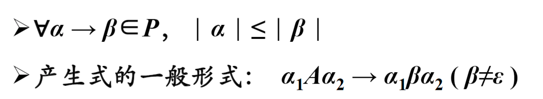 cc4e7b62a1745c8dec2b1844b6f28a0d.png
