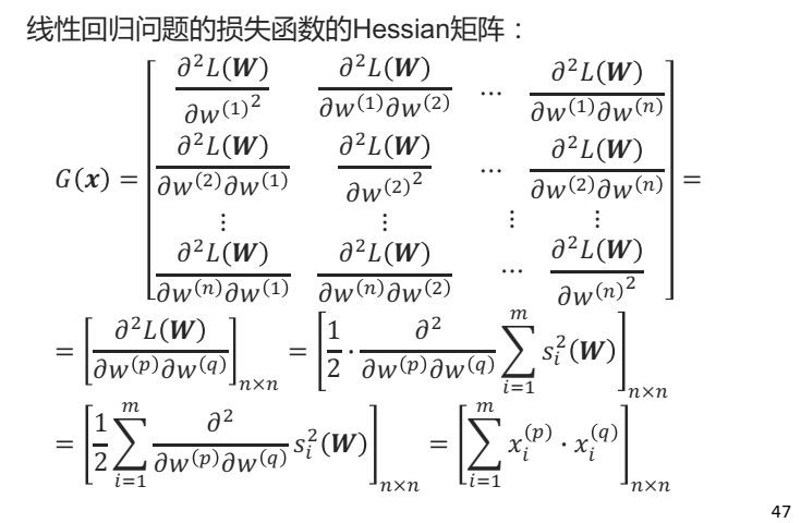 bdfbebc94739053e5f2933fd8ccf8fe1.png