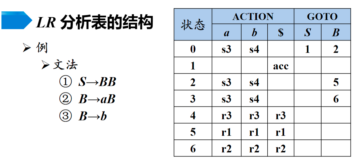 f2d5cfeb7dd3a4130eb554d26b41ad73.png