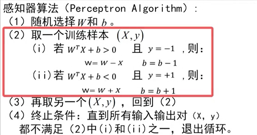 36e7de84ab954be4a5da2297cc128fc5.png