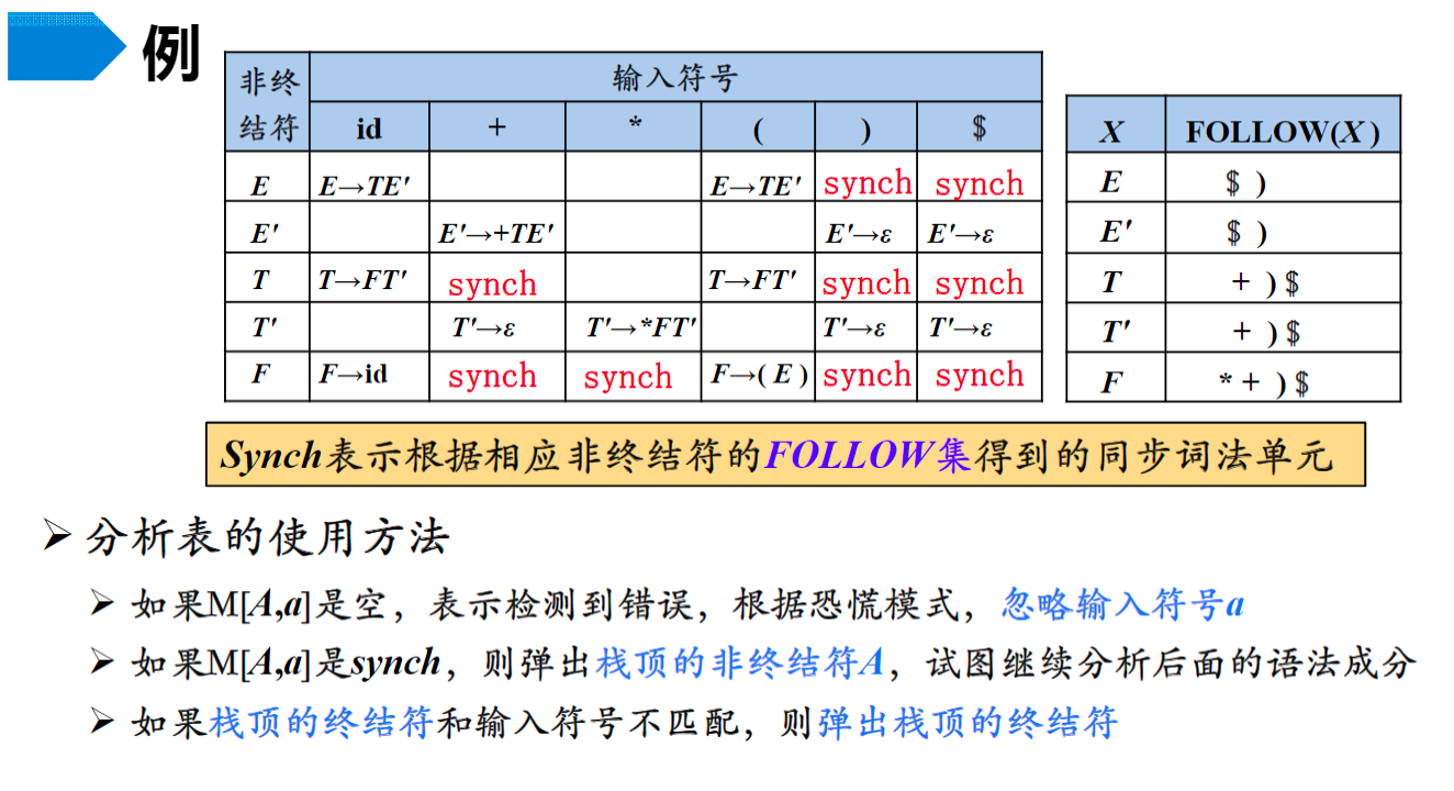 dee807bbd3c9e1a1ed9073c70ce6ffb5.png