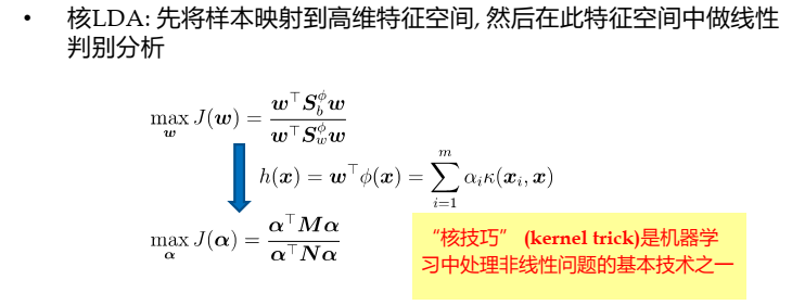 502147835e9b1becdc33328c578b7420.png