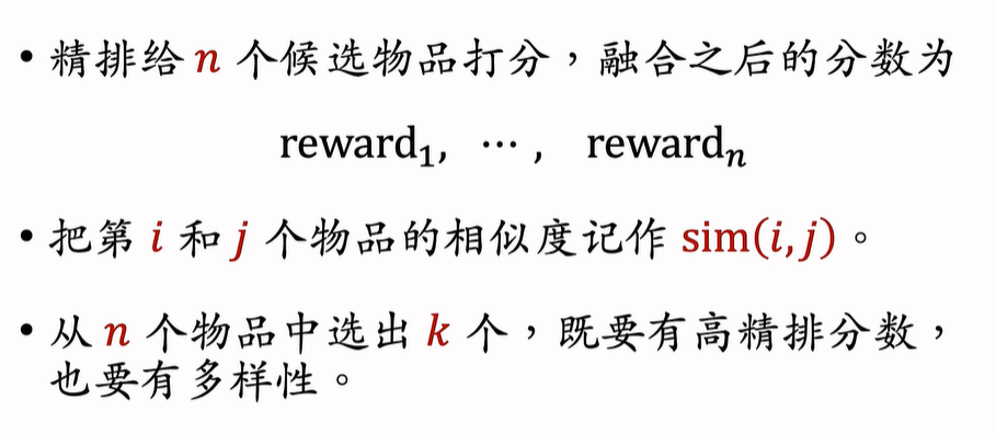 b07c67725ee6ee4b5721dbae1eadfbc7.png