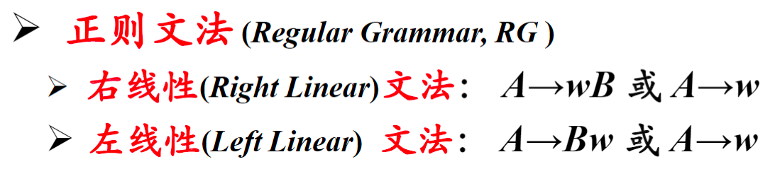 ced6fcc38fb95a70f7eabffa64476a2a.png